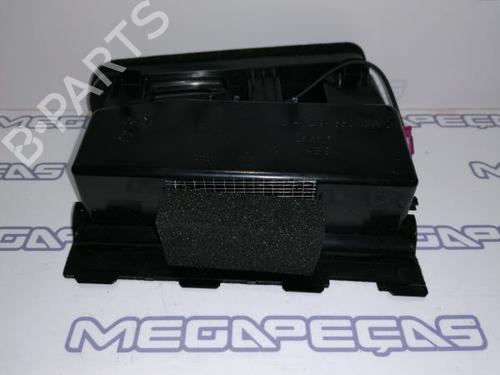 Electronic module MERCEDES-BENZ CLS (C219) CLS 320 CDI (219.322) | BP12299402M83 