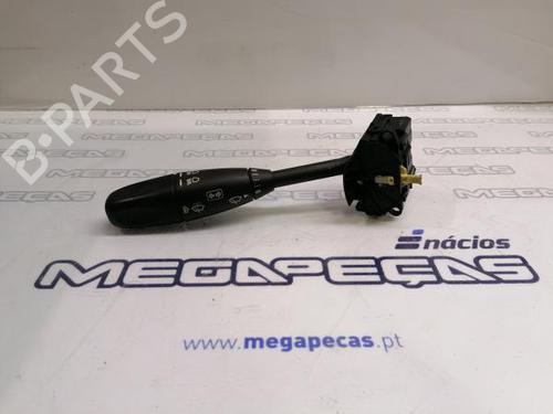 Ratstangsstang MERCEDES-BENZ CLS (C219) CLS 320 CDI (219.322) (224 hp) 12299405