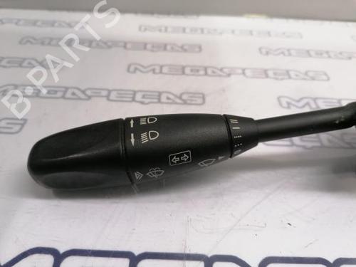 Ratstangsstang MERCEDES-BENZ CLS (C219) CLS 320 CDI (219.322) | BP12299405I23