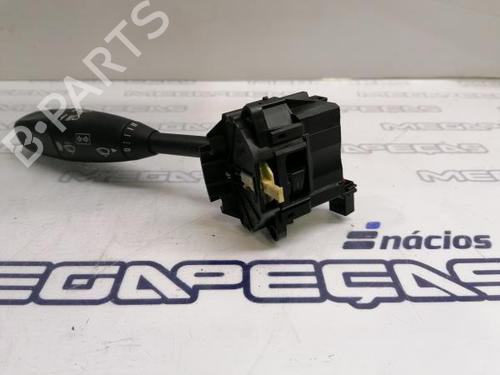 Ratstangsstang MERCEDES-BENZ CLS (C219) CLS 320 CDI (219.322) | BP12299405I23