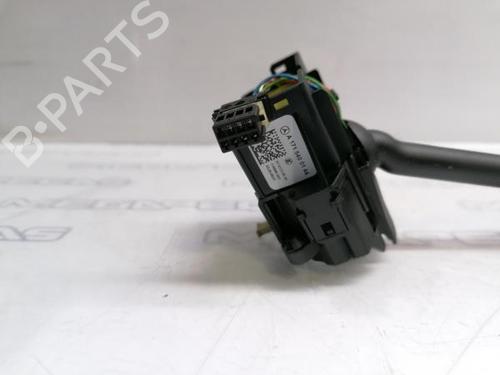 Ratstangsstang MERCEDES-BENZ CLS (C219) CLS 320 CDI (219.322) | BP12299405I23