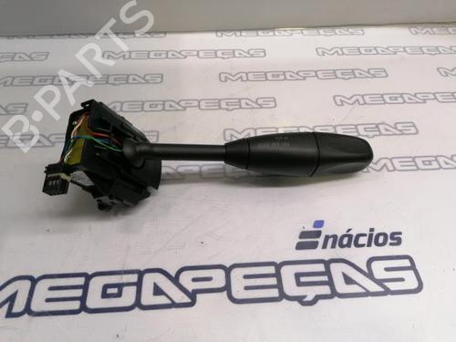 Ratstangsstang MERCEDES-BENZ CLS (C219) CLS 320 CDI (219.322) | BP12299405I23