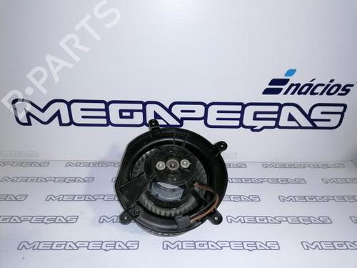 Varmeblæser MERCEDES-BENZ CLS (C219) CLS 320 CDI (219.322) | BP12162582M62 