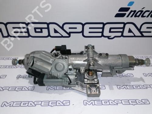 Steering column MERCEDES-BENZ CLS (C219) CLS 320 CDI (219.322) | BP12162579M21 