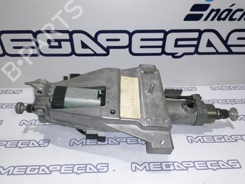 Steering column MERCEDES-BENZ CLS (C219) CLS 320 CDI (219.322) | BP12162579M21 