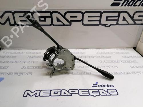 Steering wheel controls MERCEDES-BENZ CLS (C219) CLS 320 CDI (219.322) | BP12299406E15 