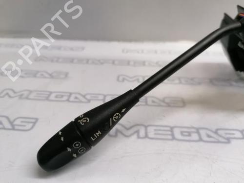 Steering wheel controls MERCEDES-BENZ CLS (C219) CLS 320 CDI (219.322) | BP12299406E15 