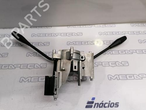 Steering wheel controls MERCEDES-BENZ CLS (C219) CLS 320 CDI (219.322) | BP12299406E15 