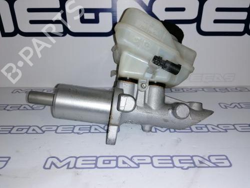 Brake master cylinder MERCEDES-BENZ CLS (C219) CLS 320 CDI (219.322) | BP12162584M77 