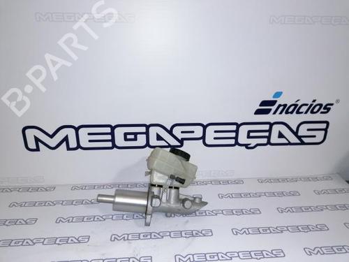 Used Brake master cylinder MERCEDES-BENZ CLS (C219) CLS 320 CDI (219.322) (224 hp) 12162584