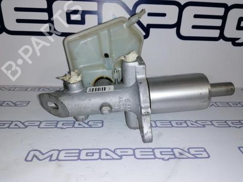 Brake master cylinder MERCEDES-BENZ CLS (C219) CLS 320 CDI (219.322) | BP12162584M77 