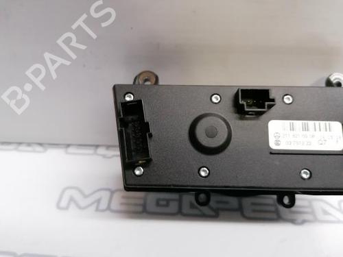 Switch MERCEDES-BENZ CLS (C219) CLS 320 CDI (219.322) | BP12299414I30 