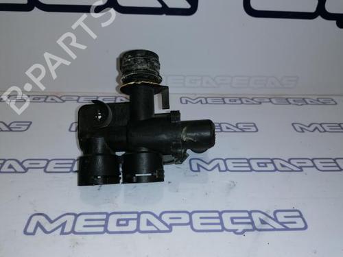 Andre MERCEDES-BENZ CLS (C219) CLS 320 CDI (219.322) (224 hp) 14400741