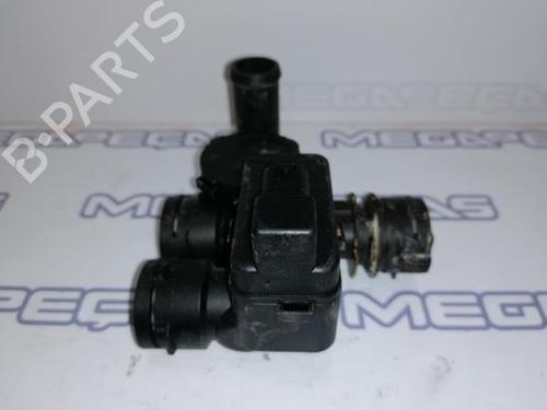 Andre MERCEDES-BENZ CLS (C219) CLS 320 CDI (219.322) | BP14400741O1