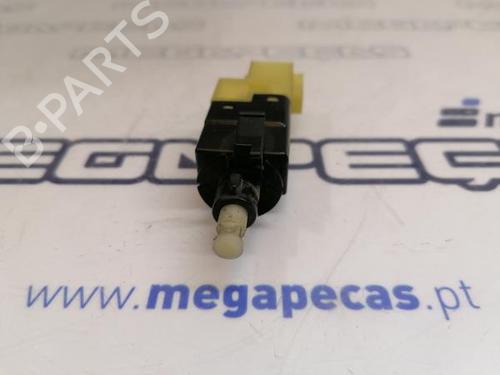 Modulo elettronico MERCEDES-BENZ CLS (C219) CLS 320 CDI (219.322) | BP14400746M83 