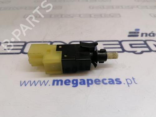 Modulo elettronico MERCEDES-BENZ CLS (C219) CLS 320 CDI (219.322) (224 hp) 14400746