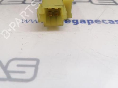 Modulo elettronico MERCEDES-BENZ CLS (C219) CLS 320 CDI (219.322) | BP14400746M83 