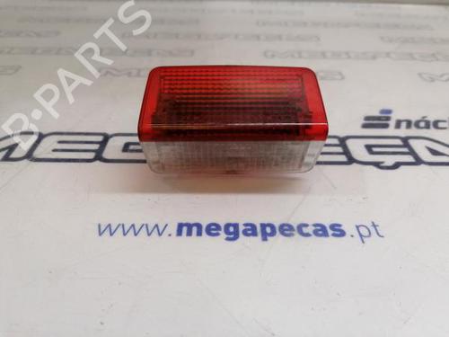 Kabinelys MERCEDES-BENZ CLS (C219) CLS 320 CDI (219.322) (224 hp) 12304456