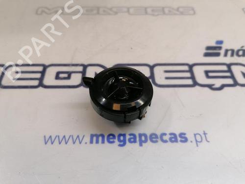 Altavoz MERCEDES-BENZ CLS (C219) CLS 320 CDI (219.322) (224 hp) 14400747