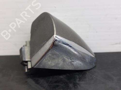 other-mercedes-benz-cls-c219-cls-320-cdi-219322-2004-2005-2006-2007-2008-2009-2010-2011-14400754 main image