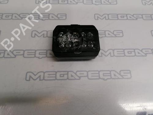 Used Electronic module MERCEDES-BENZ CLS (C219) CLS 320 CDI (219.322) (224 hp) 12162591