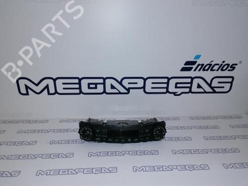Used Climate control MERCEDES-BENZ CLS (C219) CLS 320 CDI (219.322) (224 hp) 12162593
