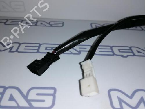 Climate control MERCEDES-BENZ CLS (C219) CLS 320 CDI (219.322) | BP12162594I5 