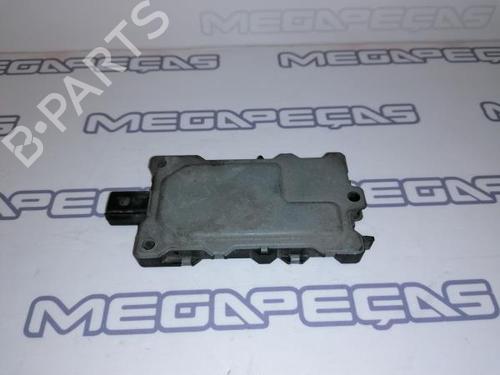 Electronic module MERCEDES-BENZ CLS (C219) CLS 320 CDI (219.322) | BP12304460M83 