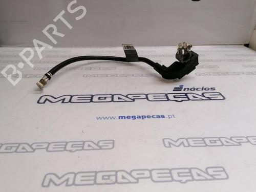 Cable MERCEDES-BENZ CLS (C219) CLS 320 CDI (219.322) | BP14400757E12 