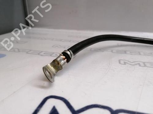 Cable MERCEDES-BENZ CLS (C219) CLS 320 CDI (219.322) | BP14400757E12 