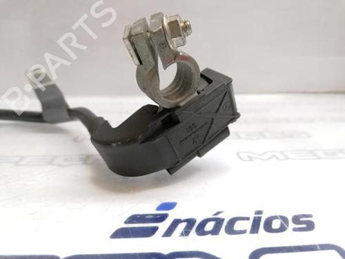 Cable MERCEDES-BENZ CLS (C219) CLS 320 CDI (219.322) | BP14400757E12 