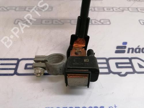 Cable MERCEDES-BENZ CLS (C219) CLS 320 CDI (219.322) | BP14400757E12 