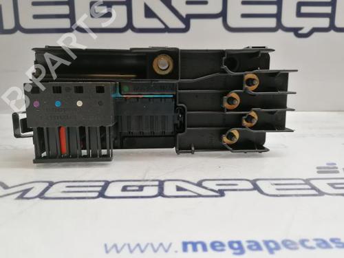 Fuse box MERCEDES-BENZ CLS (C219) CLS 320 CDI (219.322) | BP12299420E1 