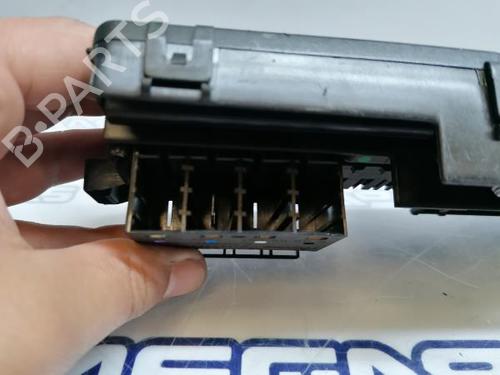 Fuse box MERCEDES-BENZ CLS (C219) CLS 320 CDI (219.322) | BP12299420E1 
