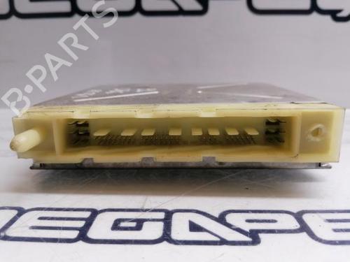Gearbox control unit VOLVO S80 I (184) T6 | BP12299423M52 