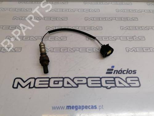 Elektronisk sensor SMART CITY-COUPE (450) 0.8 CDI (S1CLC1, 450.300, 450.301, 450.302, 450.303,... (41 hp) 12162600