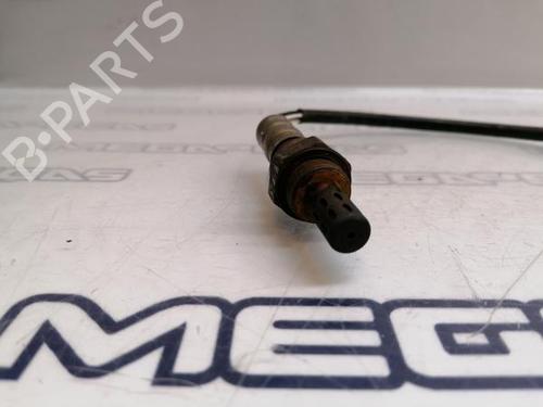 Elektronisk sensor SMART CITY-COUPE (450) 0.8 CDI (S1CLC1, 450.300, 450.301, 450.302, 450.303,... | BP12162600M84 