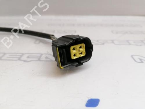 Elektronisk sensor SMART CITY-COUPE (450) 0.8 CDI (S1CLC1, 450.300, 450.301, 450.302, 450.303,... | BP12162600M84 