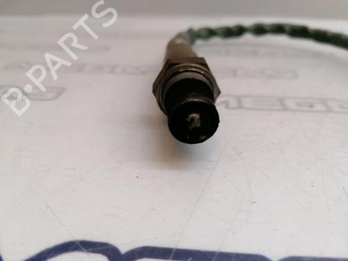 Elektronisk sensor MERCEDES-BENZ CLS (C219) CLS 320 CDI (219.322) | BP12162601M84 
