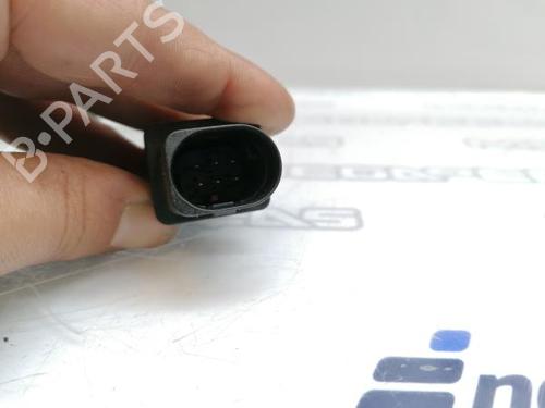 Elektronisk sensor MERCEDES-BENZ CLS (C219) CLS 320 CDI (219.322) | BP12162601M84 