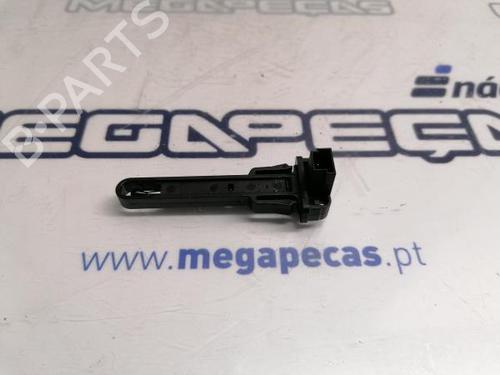 Elektronisk modul VOLVO XC90 II (256) D5 AWD (235 hp) 12304466