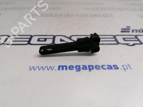 Elektronisk modul VOLVO XC90 II (256) D5 AWD | BP12304466M83 