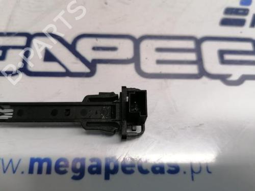Elektronisk modul VOLVO XC90 II (256) D5 AWD | BP12304466M83 