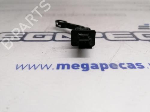 Elektronisk modul VOLVO XC90 II (256) D5 AWD | BP12304467M83 