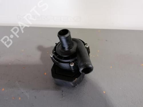 Other MERCEDES-BENZ A-CLASS (W176) A 220 d 4-matic (176.005) | BP14400789O1 
