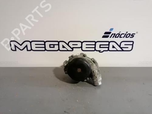 Other MERCEDES-BENZ A-CLASS (W176) A 220 d 4-matic (176.005) A6512000501