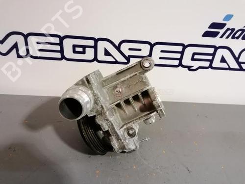 Other MERCEDES-BENZ A-CLASS (W176) A 220 d 4-matic (176.005) | BP14400787O1 