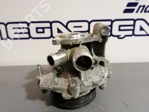 Other MERCEDES-BENZ A-CLASS (W176) A 220 d 4-matic (176.005) | BP14400787O1 