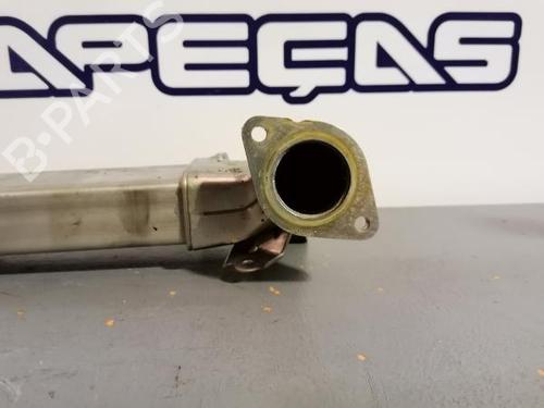Egr MERCEDES-BENZ A-CLASS (W176) A 220 d 4-matic (176.005) | BP12299436M69 
