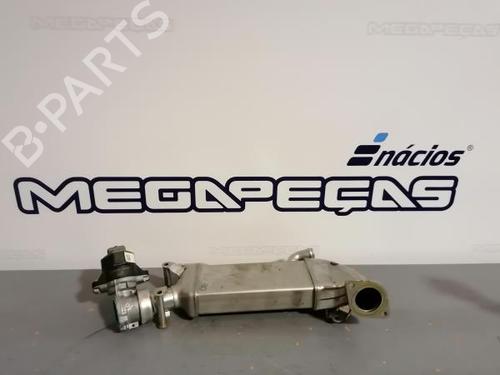 Egr MERCEDES-BENZ A-CLASS (W176) A 220 d 4-matic (176.005) | BP12299436M69 